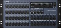 Yamaha Rio3224-D2 - thumbnail