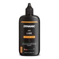 DYNAMIC dry lube - 100ml - thumbnail
