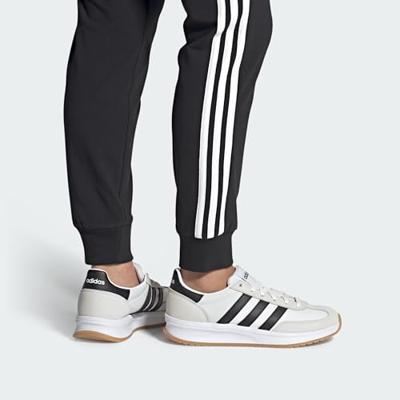 Adidas Run 70s 2.0 Schoenen