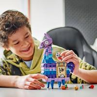 LEGO Fortnite Supply Llama 77071 - thumbnail