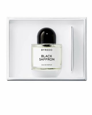 Byredo Byredo Black Saffron eau de parfum - 100 ml Byredo Byredo Black Saffron eau de parfum - 100 ml