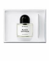 Byredo Byredo Black Saffron eau de parfum - 100 ml - thumbnail