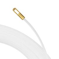 REV 0579503555 Trekveer PVC 20 m 1 stuk(s) - thumbnail