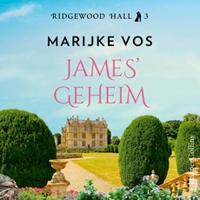 James' geheim - thumbnail