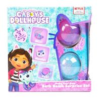 Gabby's Dollhouse Badbommen Surprise Set - thumbnail