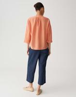 OPUS Blouse Fabell - thumbnail