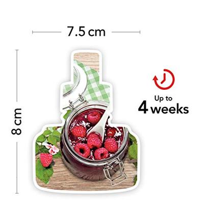 Yankee Candle Red raspberry electric refill