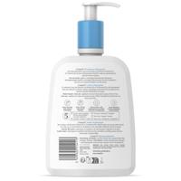 Cetaphil Milde Huidreiniger - thumbnail