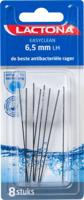 Lactona Easyclean L/M 6.5mm 8 Stuks - thumbnail