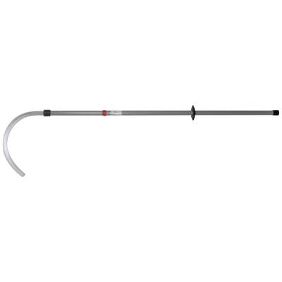 DEHN RST 36 1500 Reddingsstang 1 stuk(s)