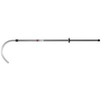 DEHN RST 36 1500 Reddingsstang 1 stuk(s) - thumbnail