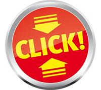 Hark 12 tands modulair tuingereedschap - thumbnail