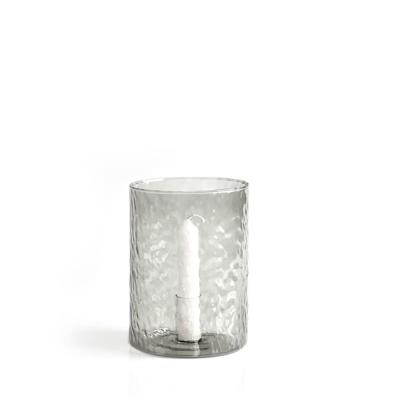 Kandelaar Celine Grijs S Kandelaar Celine Grijs S