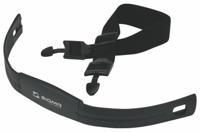 Sigma Hartslagmeter Analoog - Zwart - thumbnail