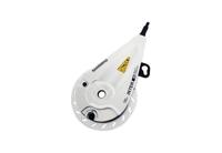 Shimano rollerbrake remplaat voor br-c3000-f oem - thumbnail