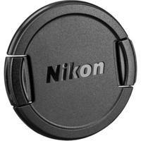 Nikon LC-CP31 objectiefdop - thumbnail