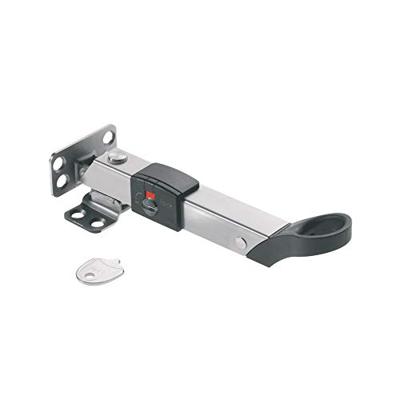 AXA Veiligheids combi-raamuitzetter RVS AXAflex Security - 2660-20-81/E