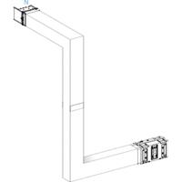 Schneider Electric KSA630DMBL43F 1 stuk(s) - thumbnail