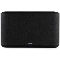 Denon: Home 350 Draadloze Speaker - Zwart - thumbnail