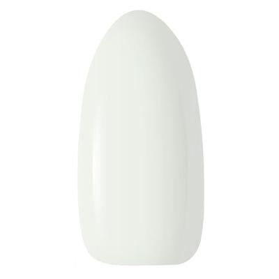 Claresa rubber base coat 5ml 11