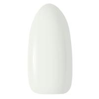 Claresa rubber base coat 5ml 11 - thumbnail