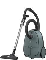 Electrolux EB61C1OG stofzuiger 3,5 l Trommelstofzuiger Droog 850 W Stofzak - thumbnail