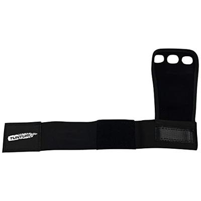 Tunturi Fitness Functional Training Grips Leather XS