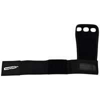 Tunturi Fitness Functional Training Grips Leather XS - thumbnail