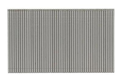 Paslode Afwerknagel F18x38 INOX A2 VE=2000+2Gas IM50 - 395466