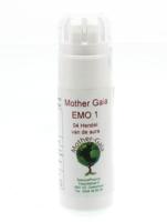 Mother Gaia EMO1 04 Herstel van de aura 6 Gram - thumbnail