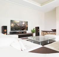 Onkyo: TX-RZ50 9.2-kanaals Netwerk AV-Receiver - Zwart - thumbnail