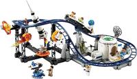 LEGO creator 31142 ruimteachtbaan - thumbnail