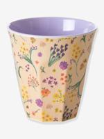 nan lichtgeel - thumbnail