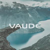 Vaude BRENTA 30 (010) - thumbnail