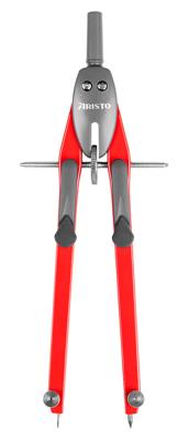 Aristo ar-552812 snelverstelpasser lava nature serie