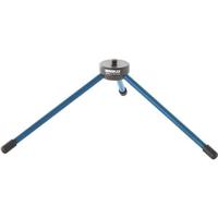Novoflex Micropod Klein Statief - thumbnail
