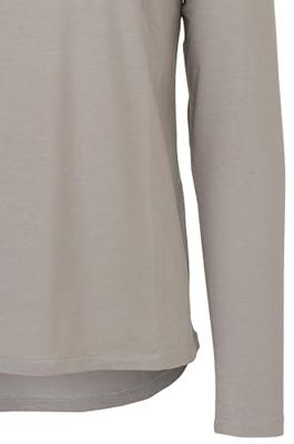 Performance Long Sleeve T-shirt Venture