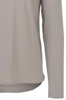 AGU Performance Long Sleeve T-shirt Venture - Grijs - XL - thumbnail
