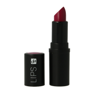 Da Make-Up Lipstick 25 purple roses 1 Stuks - thumbnail