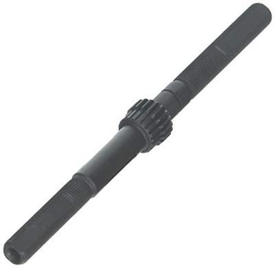 SturmeyArcher - sa as 3v af 4 &apos;92 =hsa471 hsa534