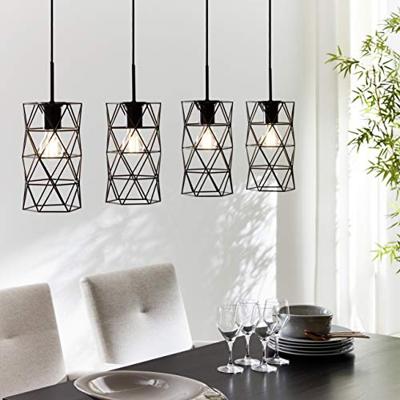 Eglo Eetkamer lampEstevau - 97066