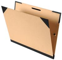 Canson tekenmap Tendance, ft 32 x 45 cm - thumbnail