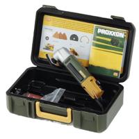 PROXXON Delta sander ozi/e - thumbnail