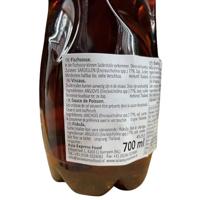 Squid - Vissaus - 700ml - thumbnail