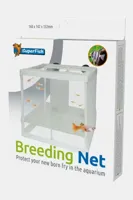Kweeknetje (160X140X150Mm) aquaria Superfish - Superfish - thumbnail