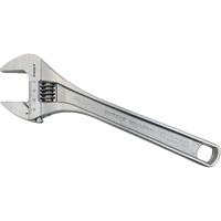 Rst Berner veelbare sleutel 208mm - thumbnail