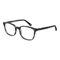 Heren Brillenframe Botaniq BIO-1022 53108 - thumbnail