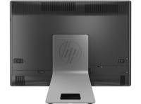 Axiaalkogel, spoorstang STR1005 - thumbnail