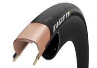 Goodyear - eagle f1 r 700x25c - thumbnail