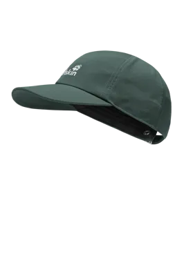 Jack Wolfskin Baseball Cap Jack Wolfskin Baseball Cap